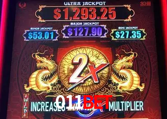 A Revolução dos Aplicativos de Jogos no 011bet
