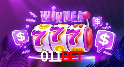 A Emoção da Loteria na 011bet: Uma Chance de Mudança de Vida