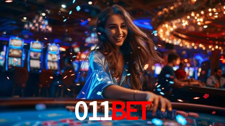 Statistics 011bet