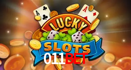 A Revolução dos Aplicativos de Jogos no 011bet
