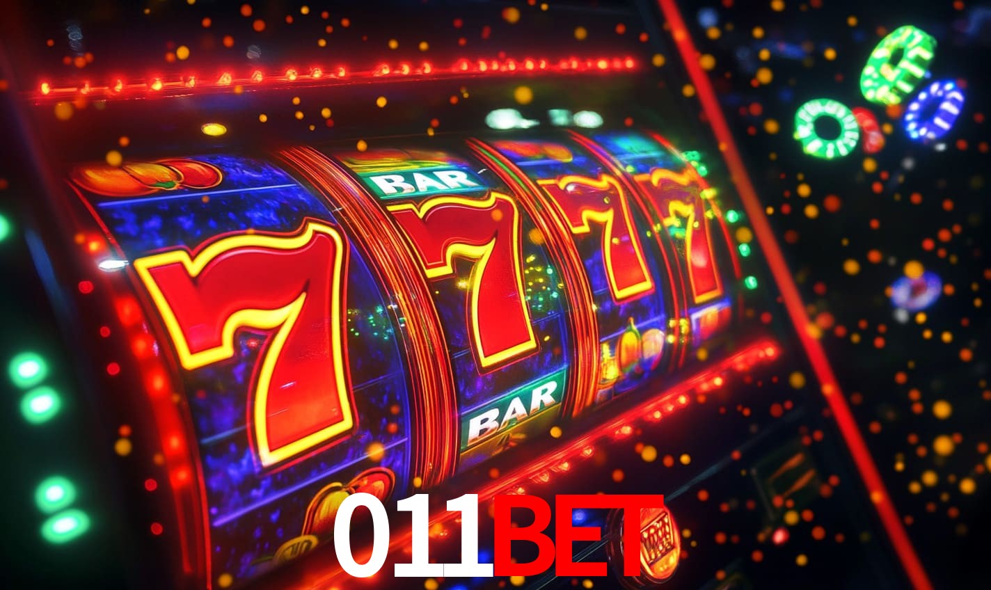 011 bet app