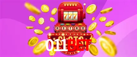 Desvendando o Mundo dos Jogos Virtuais na 011bet