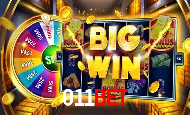 Descubra a Essência do 011bet: Nossa História e Compromissos