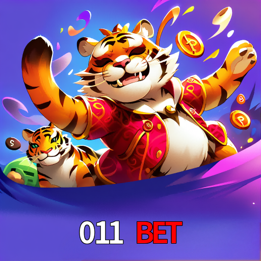  011 bet