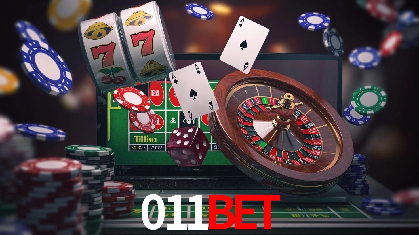 011 bet app