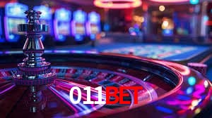 Segurança 2FA 011bet