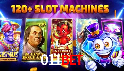 Descubra o Programa VIP da 011bet: Vantagens Exclusivas para Jogadores