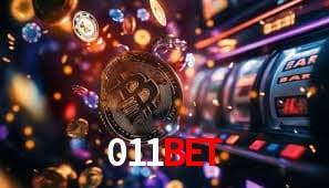 Casino VIP 011bet