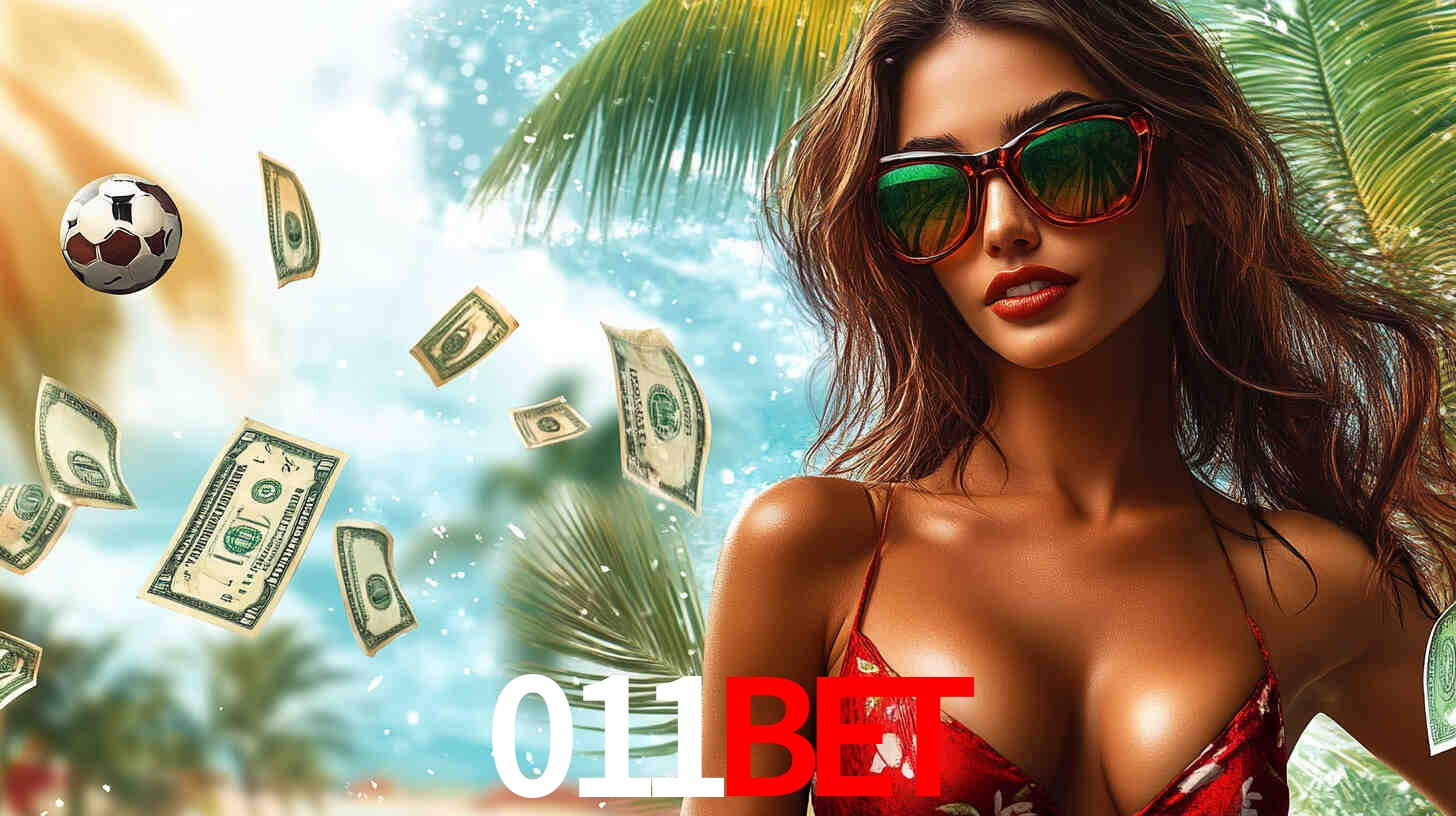 A Experiência Imersiva dos Cassinos Ao Vivo no 011bet