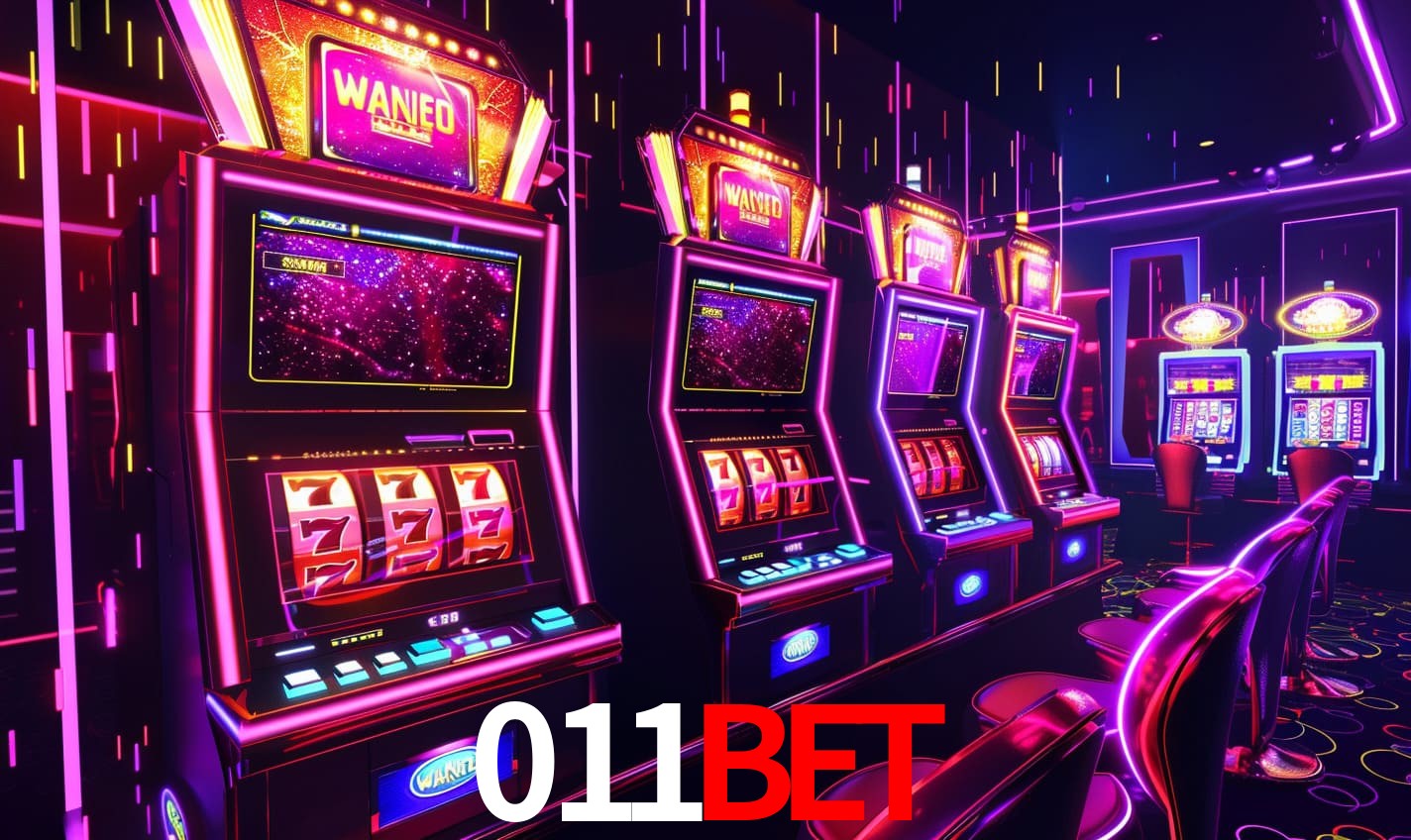 Estatísticas Esportivas 011bet