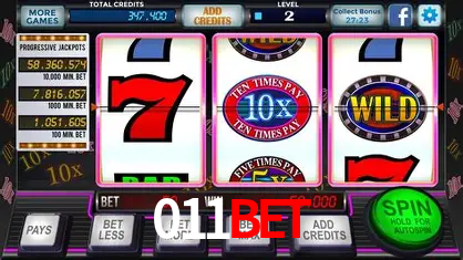 Apostas Esportivas na 011bet: Um Guia Completo