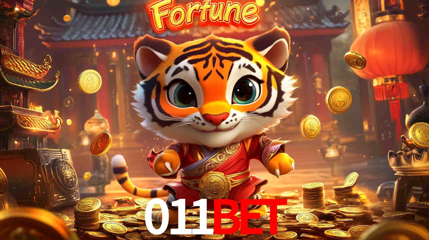 Jogo Aviator 011bet