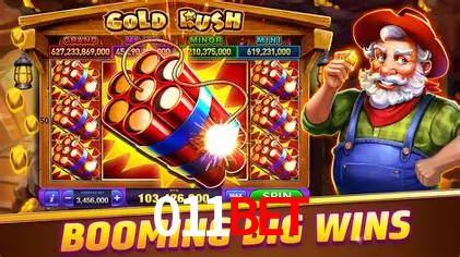 Descubra a Essência do 011bet: Nossa História e Compromissos