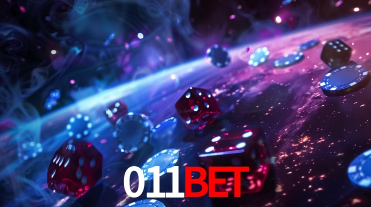 Casino Ao Vivo 011bet