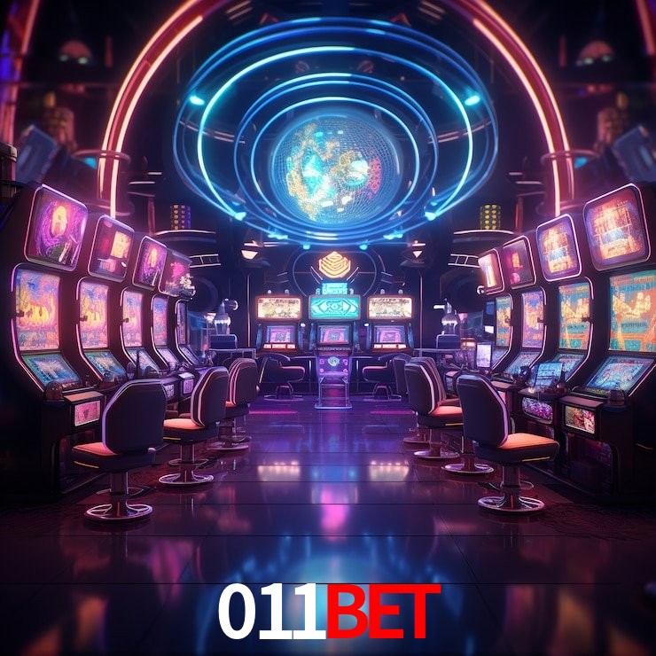 Especiais de Fim de Semana 011bet