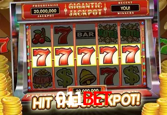 Apostas Esportivas na 011bet: Um Guia Completo