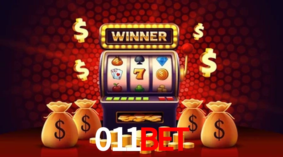 Descubra a Essência do 011bet: Nossa História e Compromissos