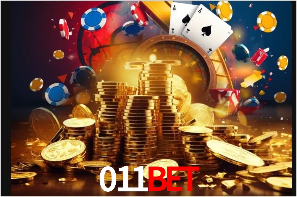 Jogo Aviator 011bet