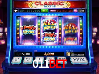 Descubra a Essência do 011bet: Nossa História e Compromissos