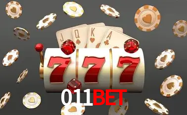 Apostas Esportivas na 011bet: Um Guia Completo