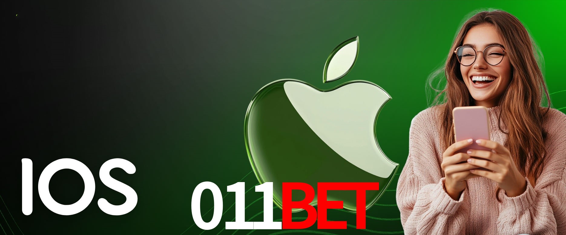 Descubra a Magia dos Jogos de Arcade no 011bet
