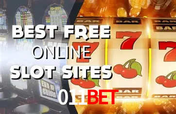 Desvendando o Mundo dos Jogos Virtuais na 011bet