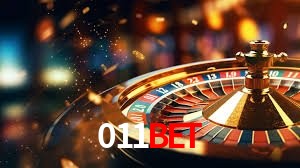 Benefícios da Conta 011bet