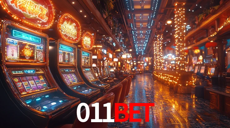 011bet: Jogue Crash e Experimente Alta Recompensa Instantânea