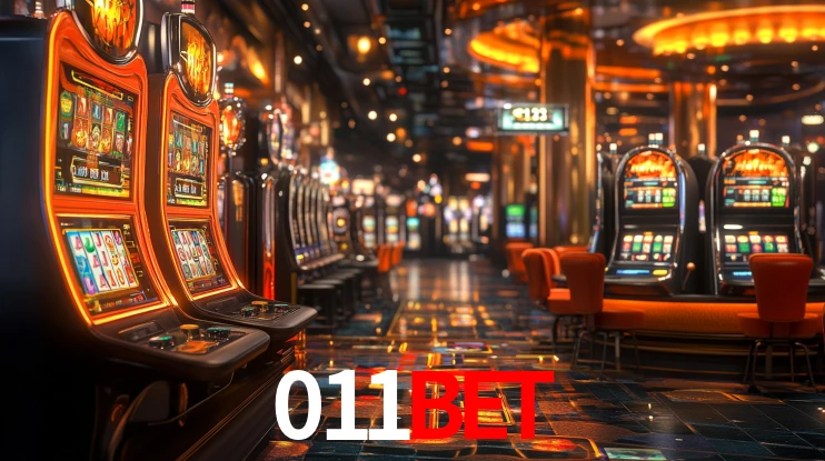 011bet,011bet.com