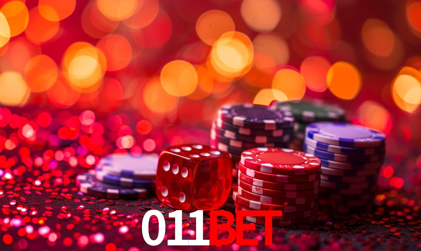 Interface Premium 011bet