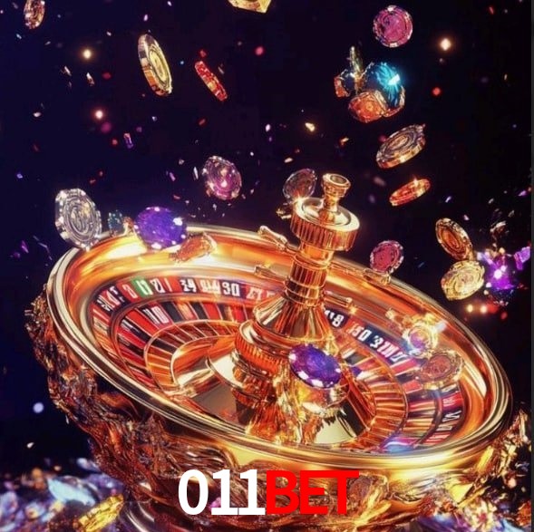 Casino Ao Vivo 011bet