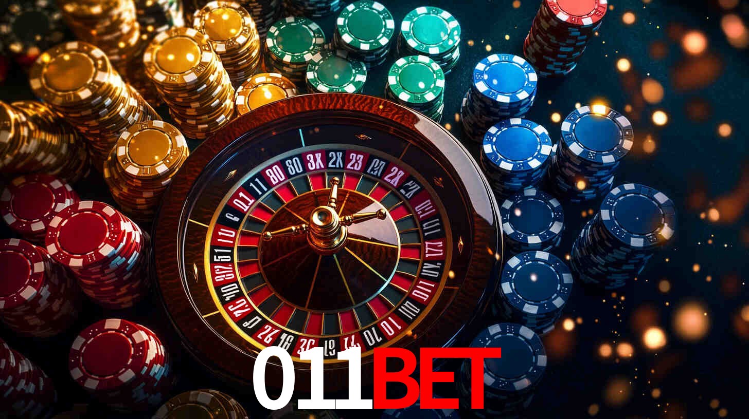 011bet