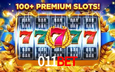 A Revolução dos Aplicativos de Jogos no 011bet