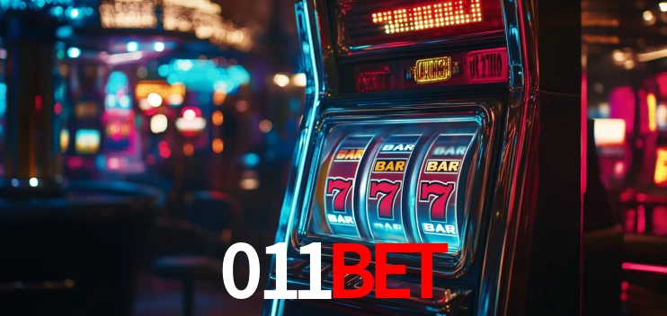 Programa VIP 011bet
