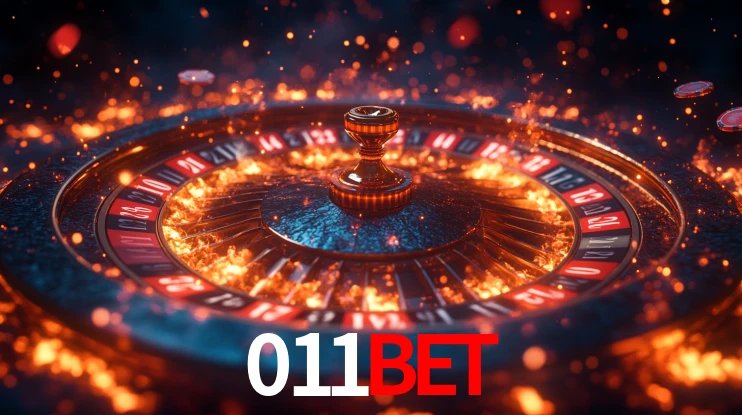 011bet.com