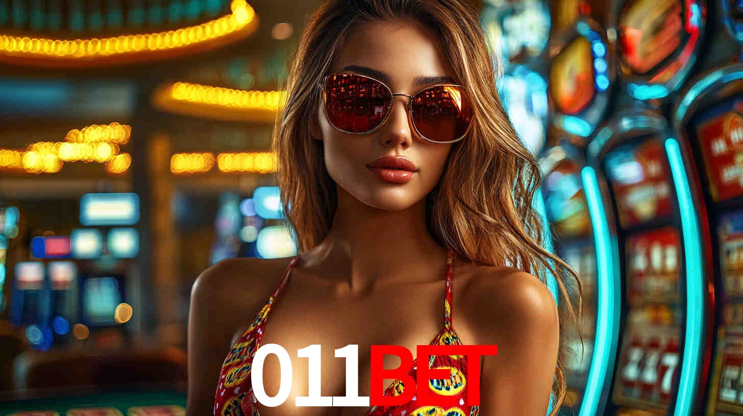 011bet