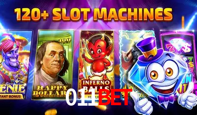 Explorando a Categoria de Eventos em Apostas na 011bet