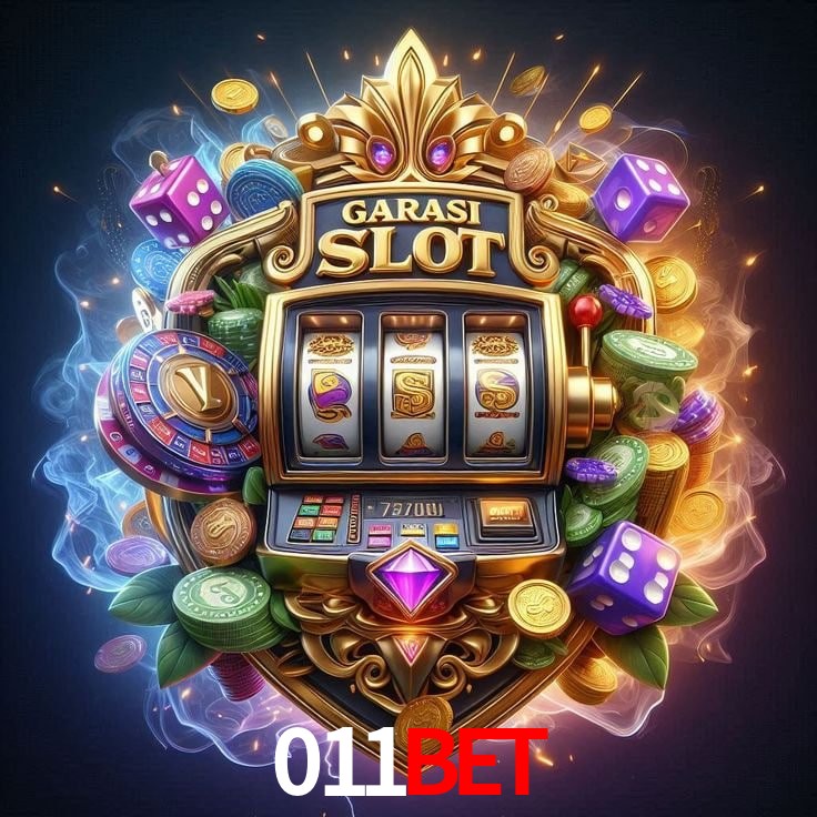 Avaliações dos Jogadores 011bet