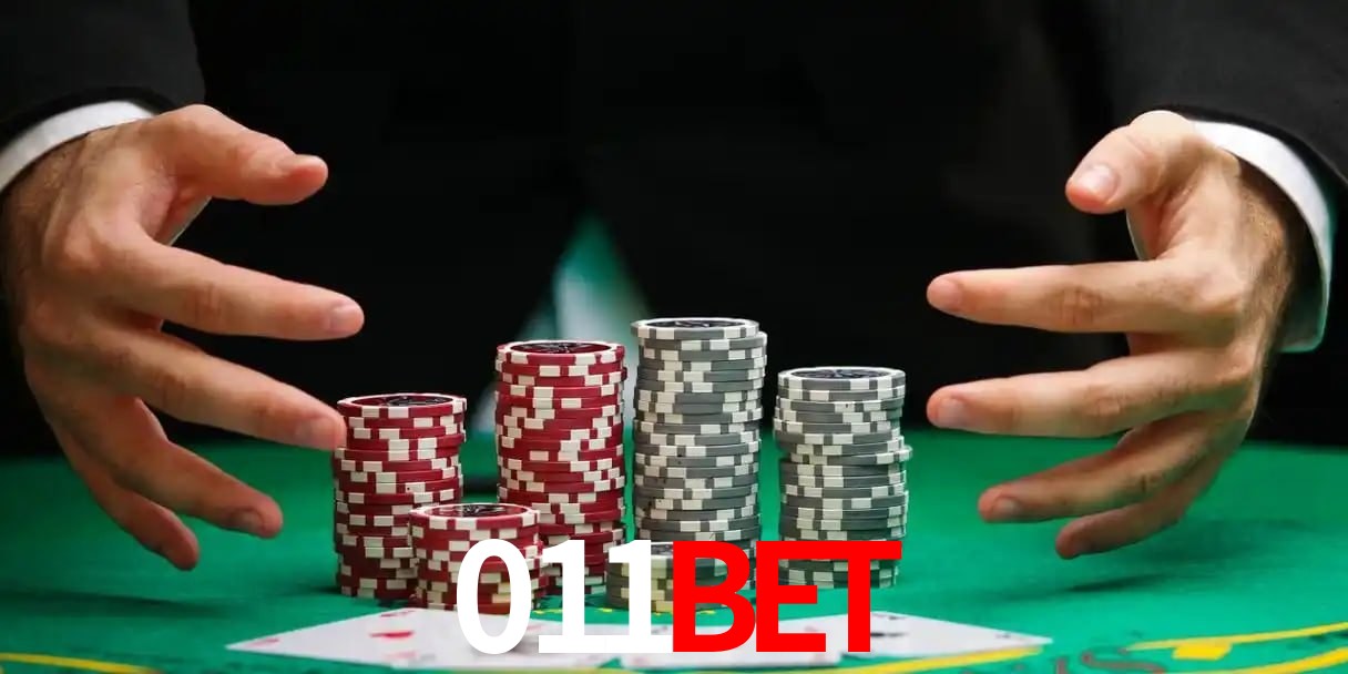 Promoção Relâmpago 011bet