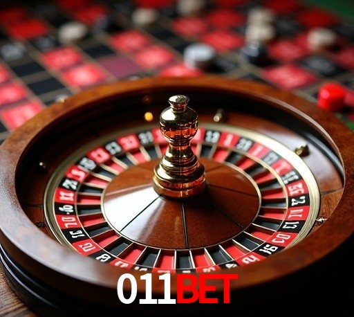 Segurança 2FA 011bet
