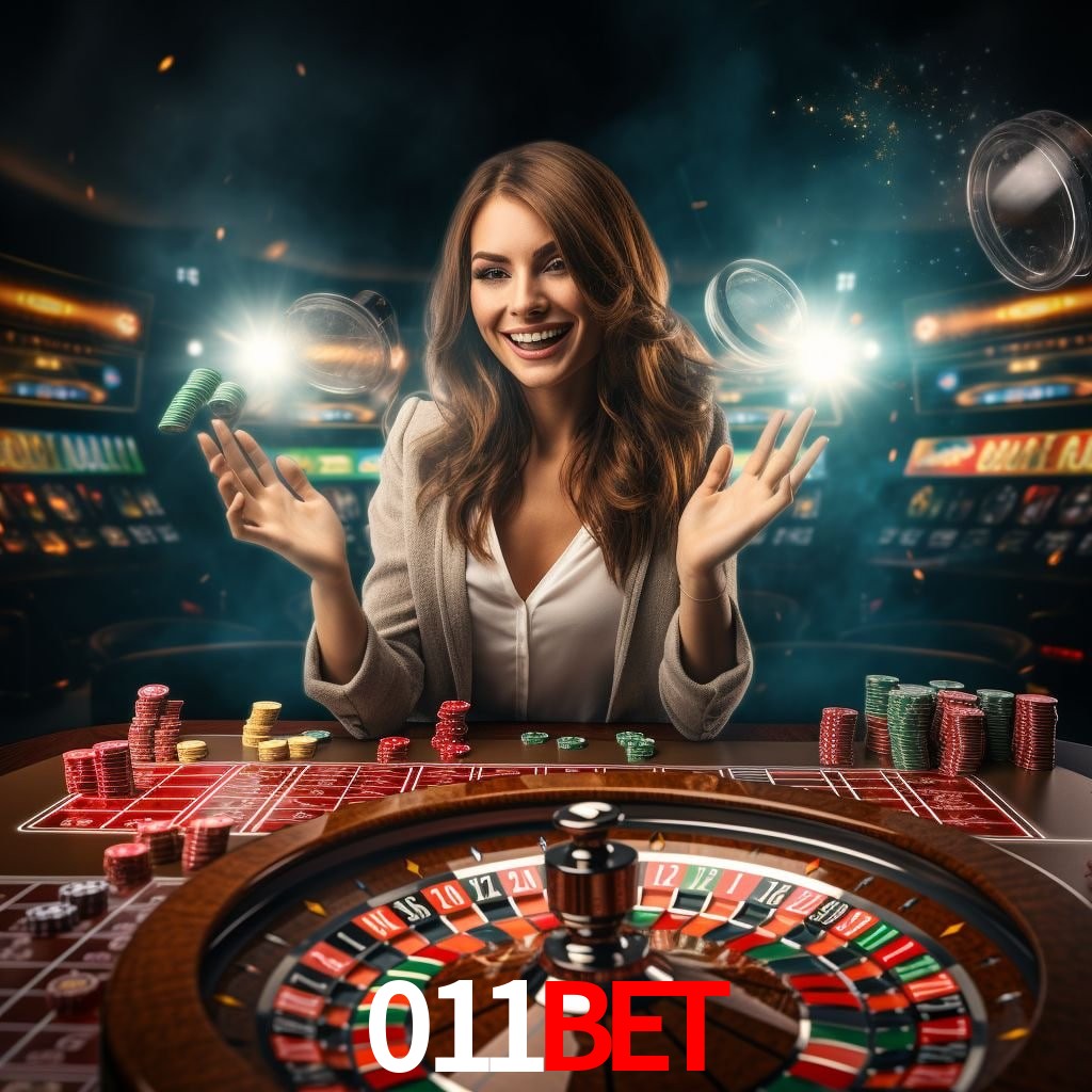 011bet,011bet.com