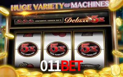 Descubra o Programa VIP da 011bet: Vantagens Exclusivas para Jogadores