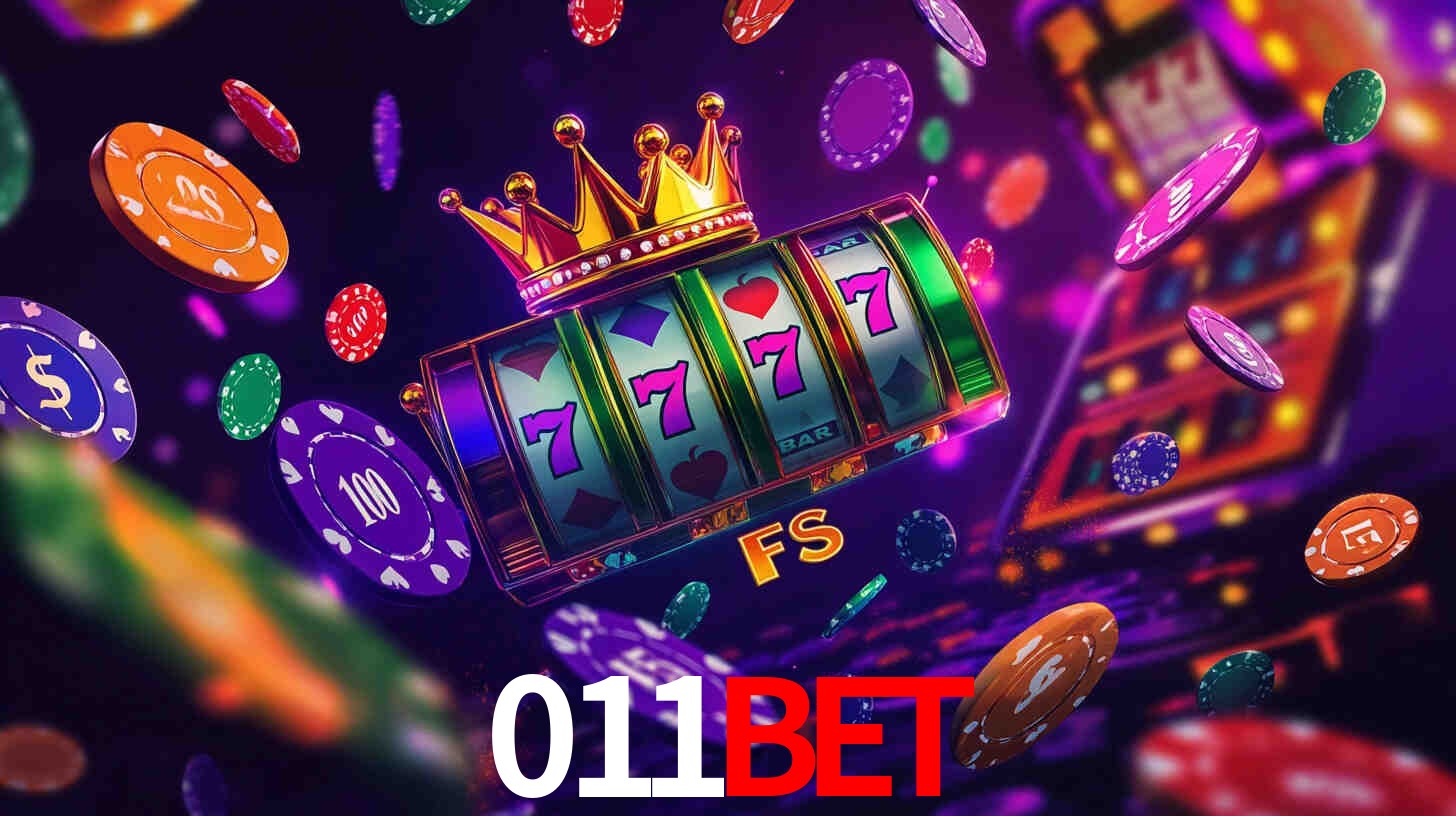 Ofertas Imperdíveis na 011bet: Promoções e Bônus Que Valem a Pena