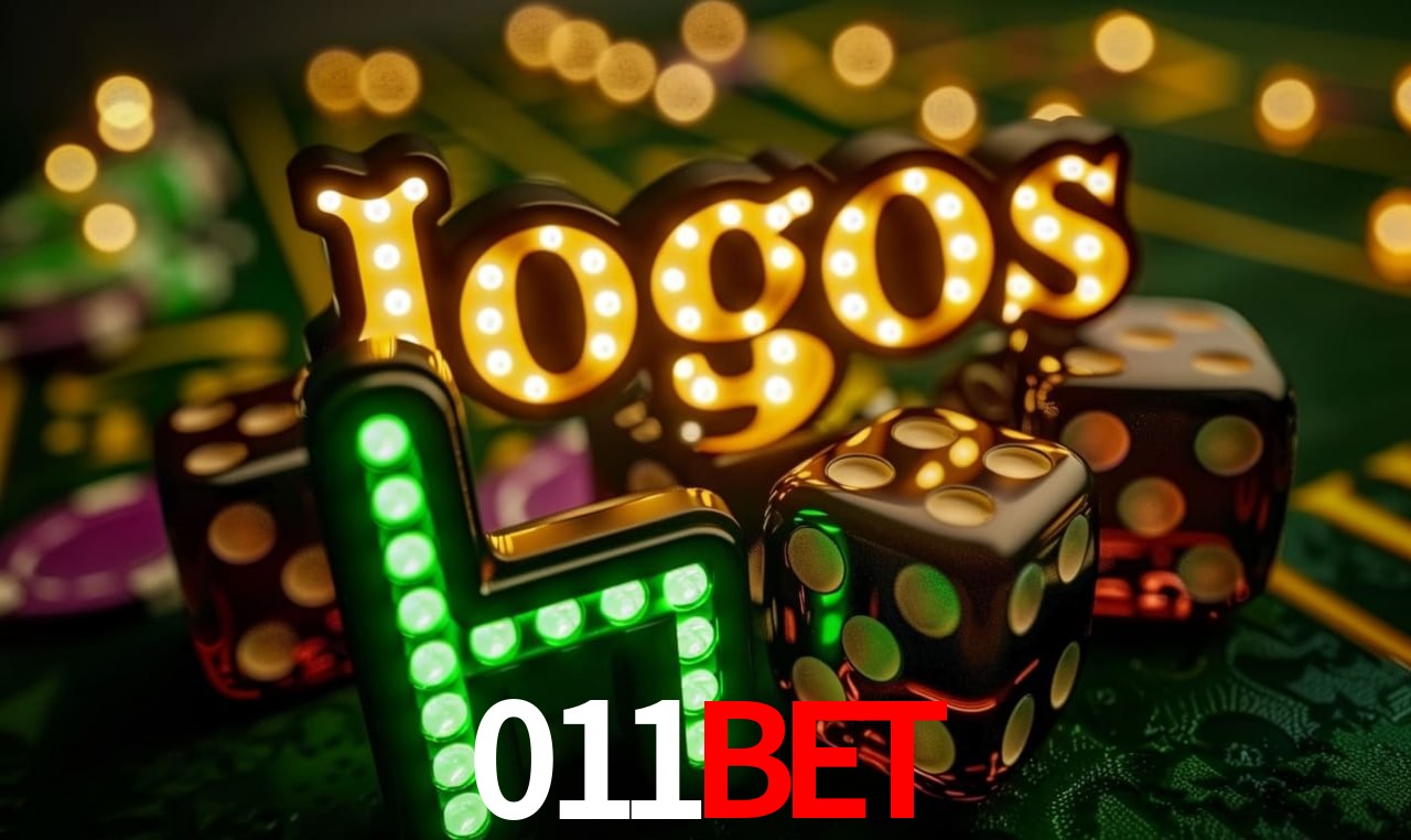 Sistemas de Segurança 011bet