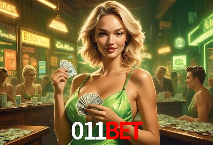 Apostas de Basquete 011bet
