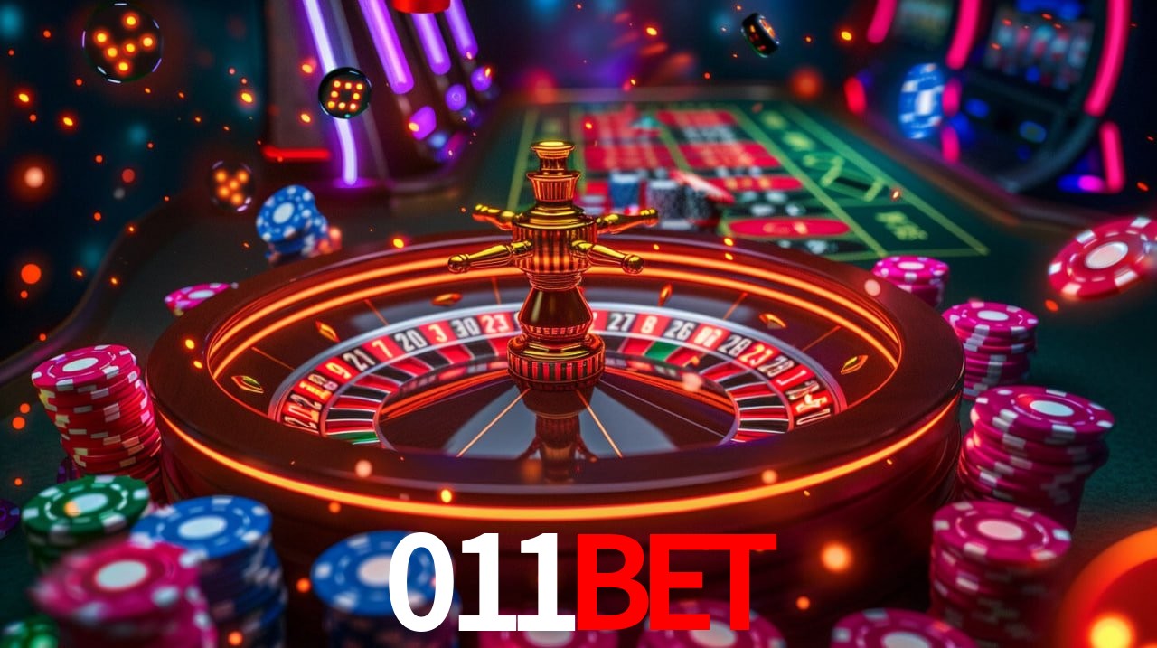 Jogo Spaceman 011bet