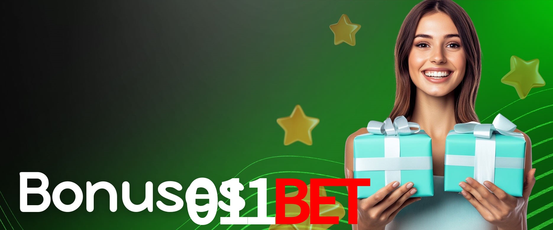 Flash Promotion 011bet