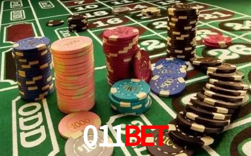 Download rápido e seguro na 011bet