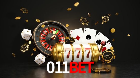 Football Betting 011bet