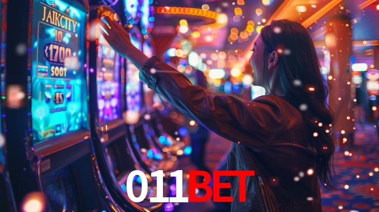 011bet